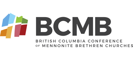 BCMB Logo