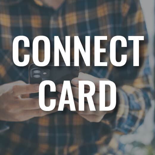 Connect Card