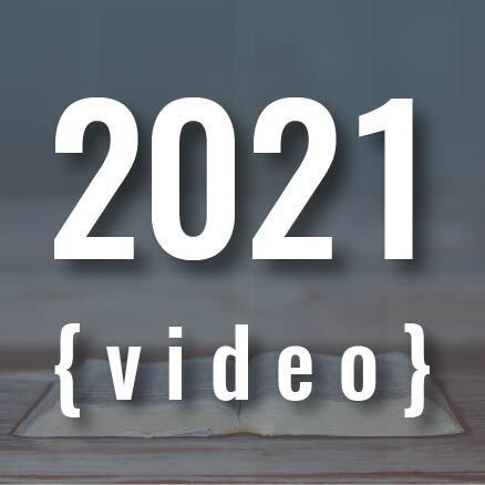 2021 Videos