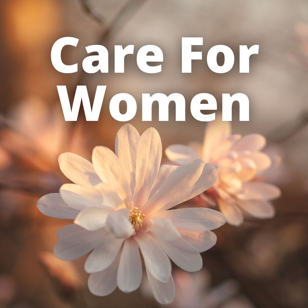 Care for Women