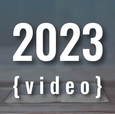 2023 Video