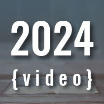 2024 Video
