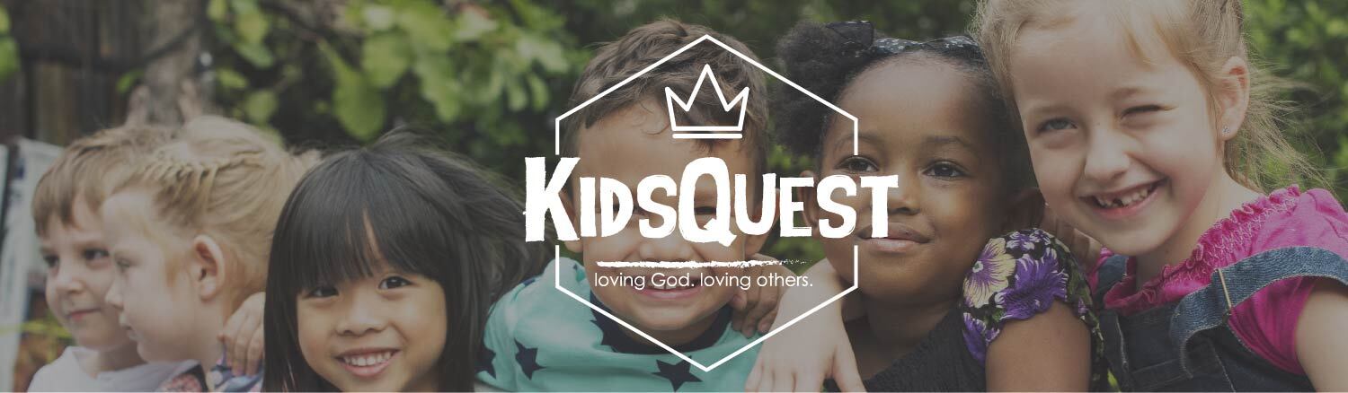 KidsQuest